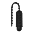 Passion Play Vibrating Silicone Sound